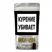  Bucanero - Russian Cream (5 .)