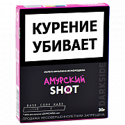 ����� ��� ������� DarkSide - SHOT - NEW �������� (30 ��)