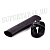  POD- RELX Essential Black
