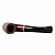  Peterson Killarney - Red 338 ( 9 )