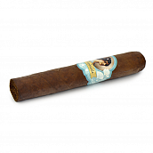 ������ La Preferida - 552 Robusto(1 ��.)