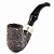  Peterson Standard System 309 Rustic P-Lip ( 9 )