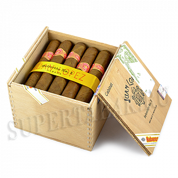 ������ Juan Lopez Seleccion �2 (������� 25 ��.)