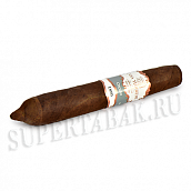  Casa Turrent - 1880 - Perfecto Oscuro (1 )
