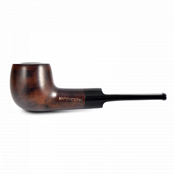  Marchesini Mini - Smooth - 01 Brown ( 9 )