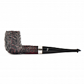 ������ Peterson Cobble - 15 P_Lip (��� �������)