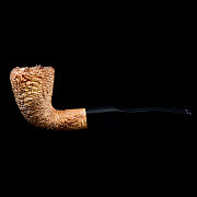   Altinay - Classic - 17381 ( )
