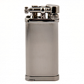 ��������� ��������� Im Corona 64-8115 Old Boy