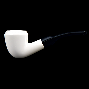   Altinay - Classic - 17335 ( )