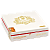   My Father - Don Pepin Garcia - Serie JJ 20-th Anniversary Sampler (17 .)