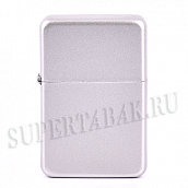 ��������� ���������� Z16 - Satin (���. 03005)