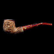   Altinay - Classic - 17402 ( )