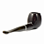  Savinelli Bosco 2025 - Liscia Marrone Scuro - 202 (6  )