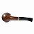  Vauen - Pure Filterlos - 1204 ( )