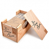 ������ Oscar Valladares - Big Jonny (1 ��.)