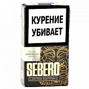 ����� ��� ������� Sebero - Limoncello (20 ��)