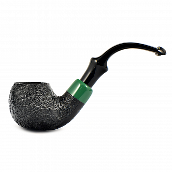 069   Peterson St. Patricks Day 2024 - SandBlast 303 P-Lip ( ) . 2
