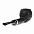  Astra Luna Morta 225 - Apple Black Blast ( )