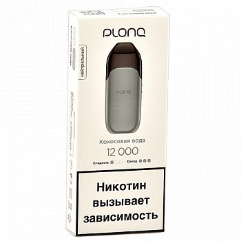 POD-������� Plonq Prime (12.000 �������) - ��������� ���� - 2% - (1 ��.)