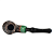 ������ Peterson St. Patricks Day 2024 - Rustic 307 P-Lip (��� �������)
