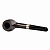  Peterson St. Patricks Day 2025 - Heritage 106 P-Lip ( )