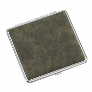 ��������� S.Quire -  24-10105Kh-MC - ����