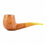 ������ Il Ceppo Smooth - 1470 (��� �������)