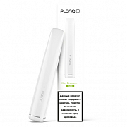 POD- Plonq Plus -  -  (1500 ) - 2% - (1 .)