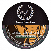 ����� White Elephant - Sahara (����� 50 ��)