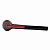  Ashton - Pebble Grain XXX - Billiard . 2198 ( )
