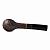  Marchesini Mini - Rustic Wood Ring - 09 ( 9 )