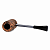  Nording - Compass - Brown Matte - Smooth ( )