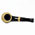 Vauen - Oak - OK 237 ( 9 )