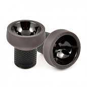 ����� ��� ������� ������������ - Darkside - D-Classic