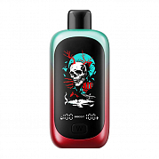 POD- KPEKPE PS (30.000 ) -  - ˸ - 2% (1 .)