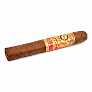 ������ Perdomo - 30 Years Anniversary Sun Grown - Epicure Box-Pressed (1 ��.)