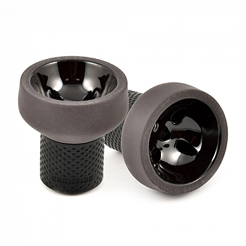 ����� ��� ������� ������������ - Darkside - D-Classic