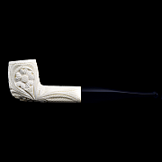   Altinay - Classic - 17328 ( )