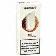 POD- Plonq Max -   (6000 ) - 2% - (1 .)