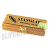  Stanislaw - Football ( )