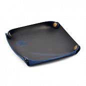 ����� ��� �������� ������ - Crazy Horse ����� (15x15)