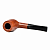 ������ Savinelli Siena - 141 (������ 9 ��)