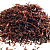  Boswell - Maple Leaf Tobacco (57 )