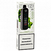 ���� IZI QM (10.000 �������) - ������ ������� ������ (1 ��.)