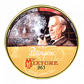����� Peterson My Mixture 965 (50 ��)