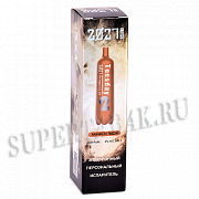 POD  AIRBAR - 2027 Tuesday (2000 ) -    - (1 ) SALE !!!