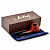  mr.Brog ( 9 ) Estate New Unsmoked