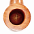  R.Filar 0363 ( 9 ) Estate New Unsmoked