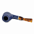 ������ Vauen Azzurro - 1540 (������ 9 ��)