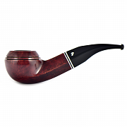  Peterson Killarney - Red 80s ( )